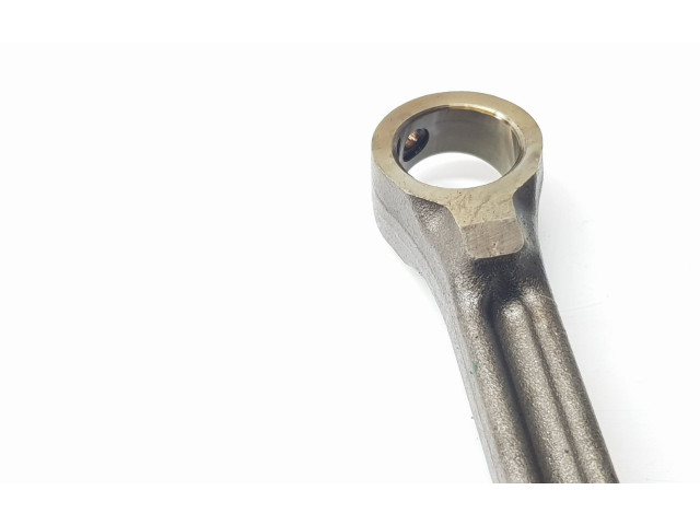 Шатун 121003320R, 121003320R Renault Clio V