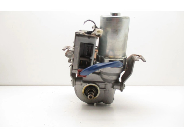 Volant Nissan Note (E11) 488109U10A