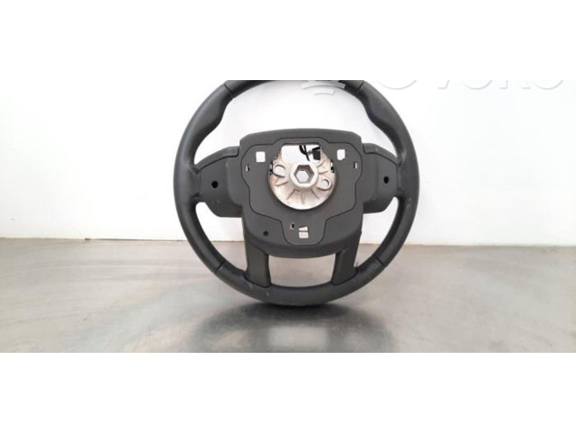 Руль Land Rover Discovery Sport 2014 - года LR074192