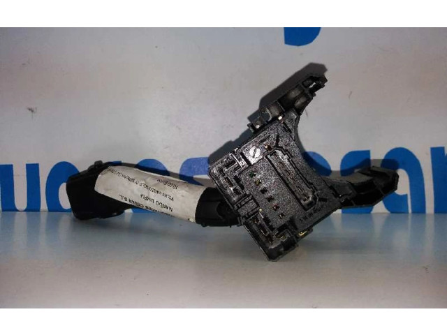 Ручка стеклоочистителей 4BO953503H   Volkswagen Golf SportWagen