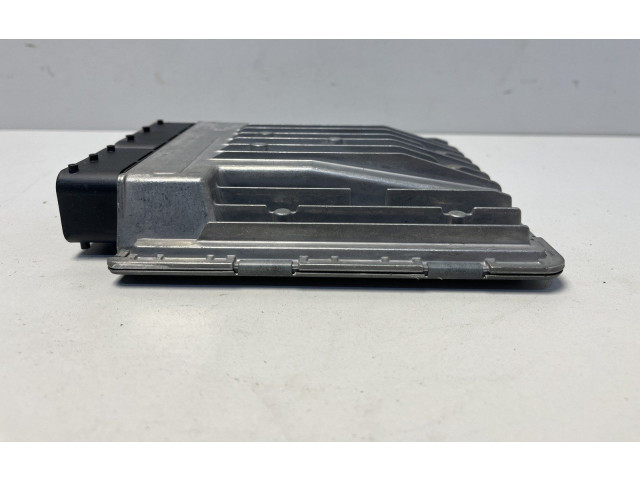 Řídící jednotka 7844101 BMW M3 e92 2010