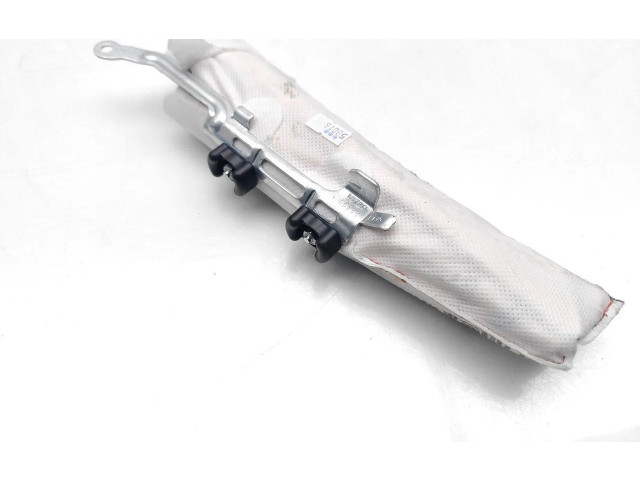 Подушка безопасности в сиденье 5H0880242M, 0589-P1-000858 Volkswagen ID.3