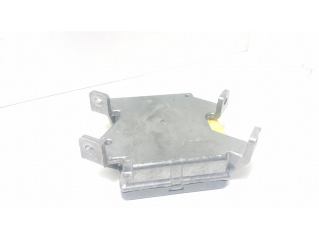 Блок подушек безопасности 77960SN7H81, CZH0034PKU Rover 620