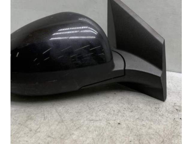 Зеркало электрическое        Chevrolet Aveo   -  года   
