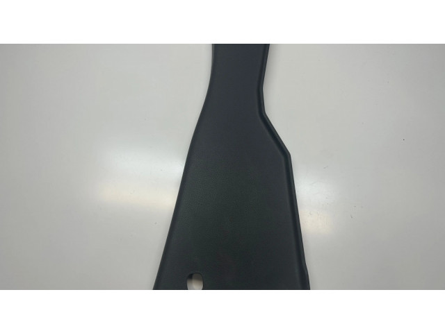 Отделка стойки (C)