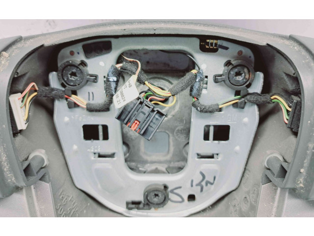 Volant Chevrolet Cruze 2009 13307026