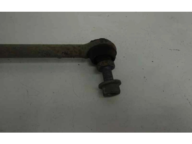 Рулевая рейка Citroen Berlingo 2008 - 2018 года