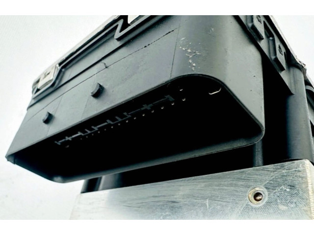 Блок управления АБС 950614517T, T95B014 Porsche Macan