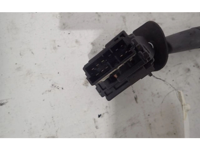 Ручка стеклоочистителей Citroen Xantia