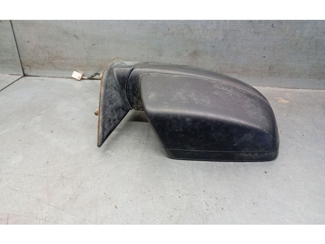 Зеркало электрическое Ford Ranger 2007 - 2011 года