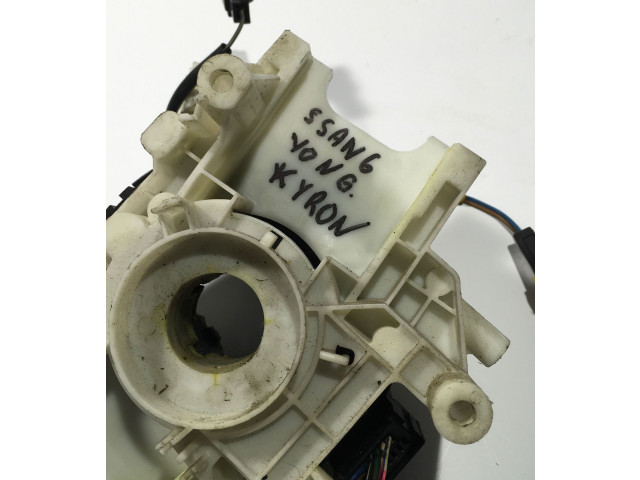 Подрулевой шлейф SRS Y2206083AA, 61830R SsangYong Kyron