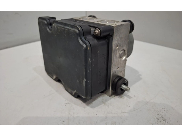 Jednotka ABS 476601283R   Renault Captur 2017