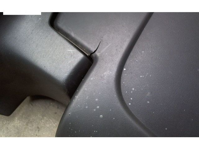 Zpětné zrcátko Fiat Scudo 2009 14007423XT, 9467179088