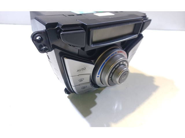 Блок управления климат-контролем 972501K7004X, 972501K700   Hyundai ix20