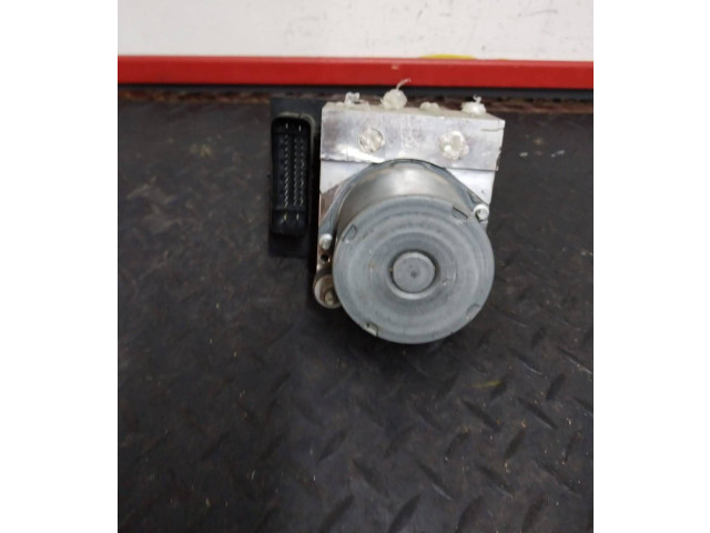 Блок АБС 22914251 Chevrolet Camaro - года