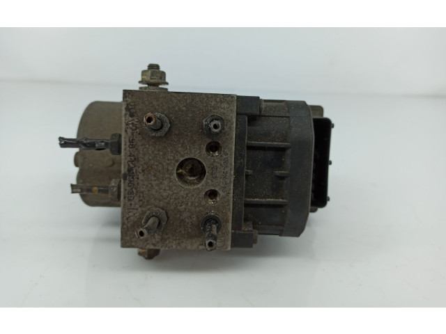 Jednotka ABS 0265216543, 281125 Peugeot 406 2020