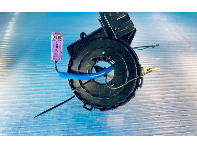 Подрулевой шлейф SRS 1K0959653C Skoda Octavia Mk2 (1Z)