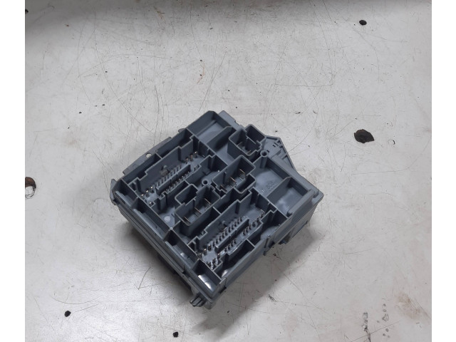 Блок предохранителей 11908 Alfa Romeo 159