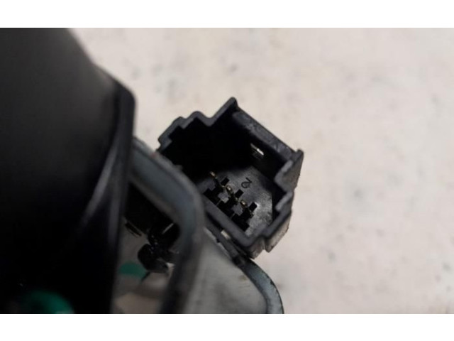 Моторчик заднего дворника 20211117, 287100505R Dacia Spring