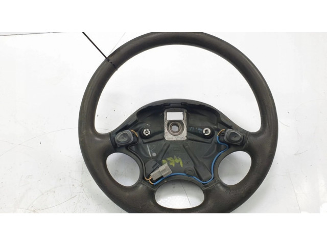 Руль Renault Megane I  1995-2002 года 7700843219      