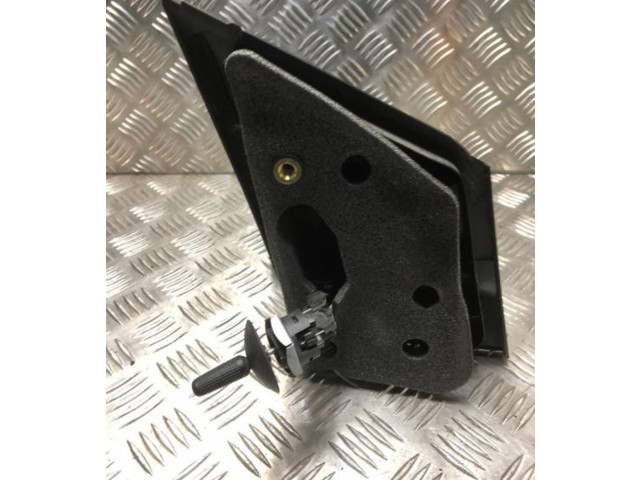 Зеркало (механическое) Skoda Citigo 2011 - 2020 года