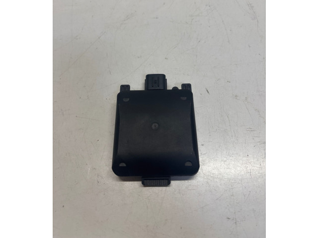 Датчик слепых зон 32254967, 02327882 Volvo XC40