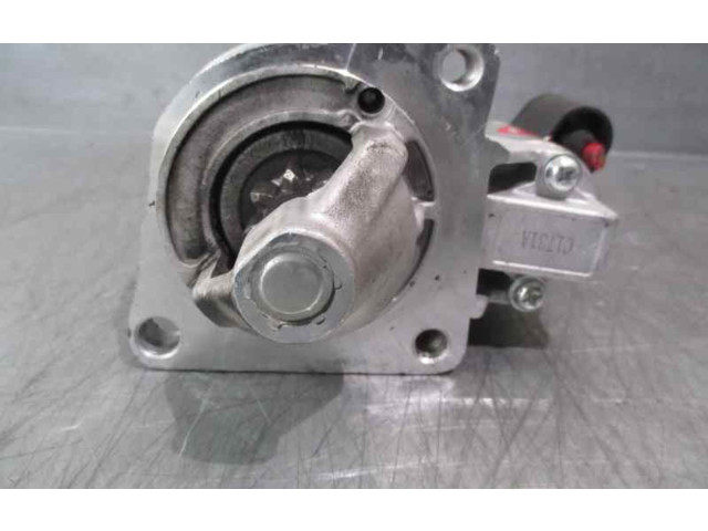 Vstřikovač CST35129AS, C1731A KIA Carens I TB