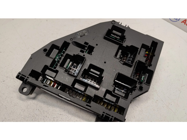   Pojistková skříňka 9315151, 61149315151   BMW X3 F25 2015