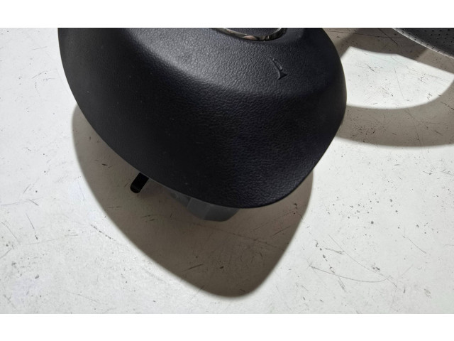 Volant Mercedes-Benz C W205 2015 A0004604003, 308014099162A