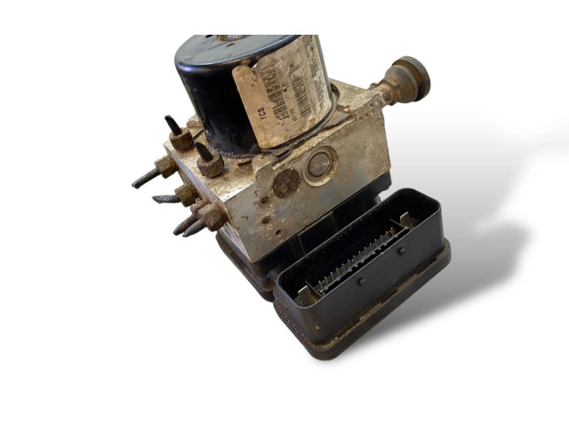 Jednotka ABS 25020614403, 25092643693 Chrysler PT Cruiser 2007