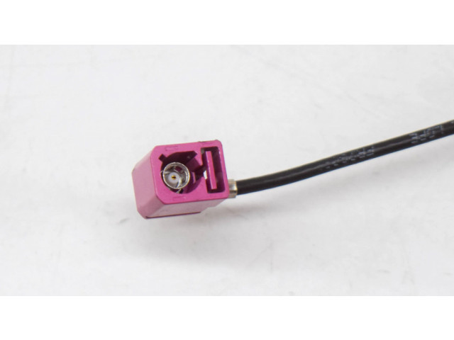 Антенна комфорта интерьера