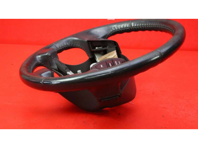 Руль Chrysler Pacifica - года 0TV751DVAE, 0TV751DVAE