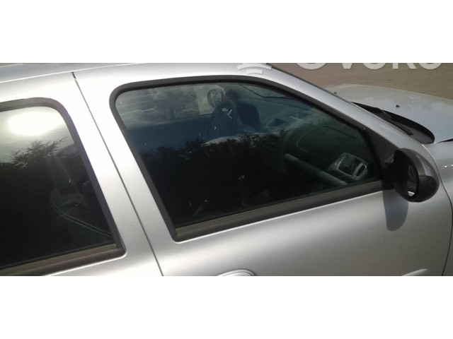 Спидометр (приборный щиток) 8200949507   Renault Clio II   