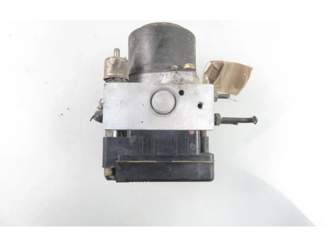 Блок АБС 844402670, 844402670 Mitsubishi Pajero Pinin - года