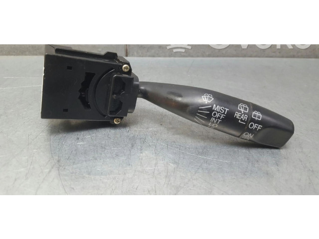 Переключатель дворников M18624CBSS2H, MANDOLIMPIA   Honda Civic