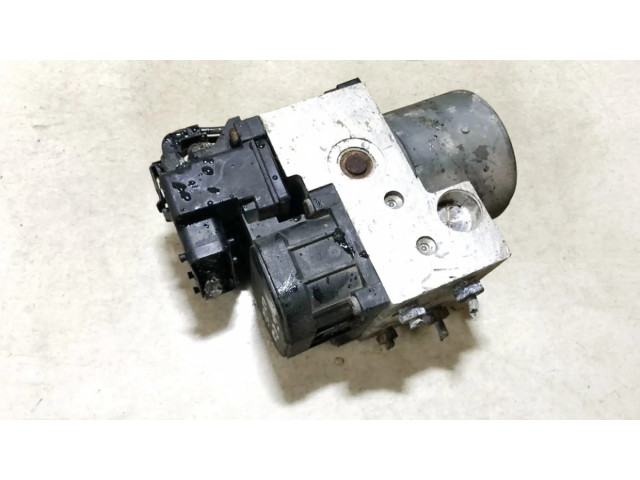 Jednotka ABS dpa12v0130108046 Alfa Romeo 156 2001