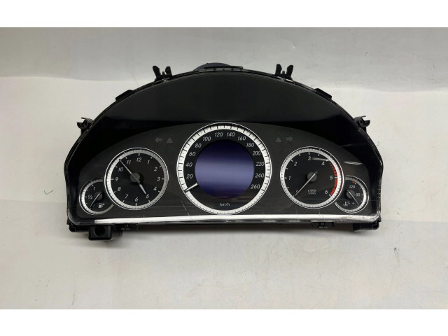 Přístrojová deska Porsche Cayenne (9PA) 2006 A2129000814, A.2129000814