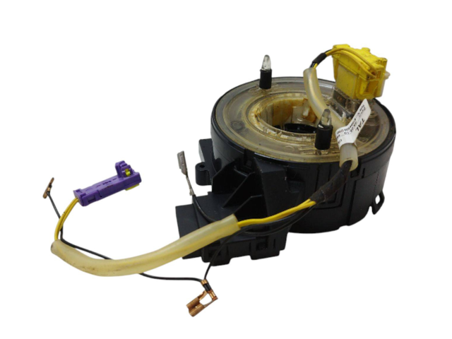 Руль Volkswagen Transporter - Caravelle T5  2003 - 2015 года 1K0959653C      