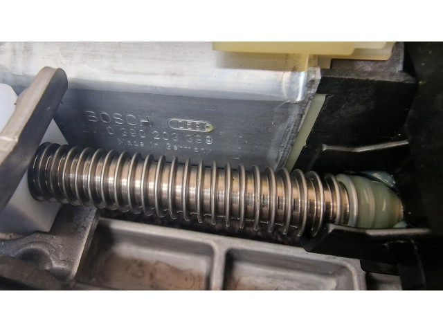    Рулевая рейка A2054603916, A2134620005   Mercedes-Benz C W205 2014-2021 года