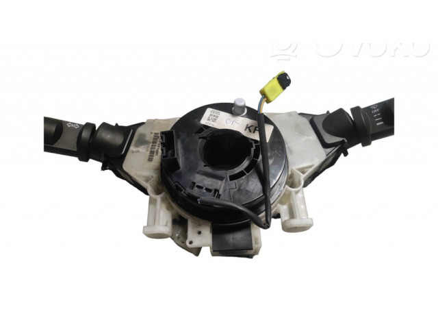 Комплект ручек