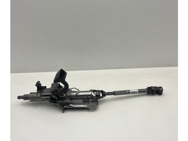 Jednotka ABS 9820460277, 9820460277 Peugeot 5008 2019