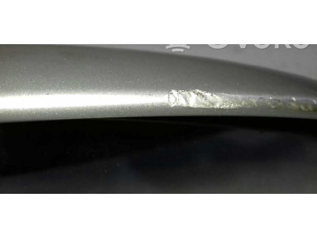 Zpětné zrcátko Audi A8 S8 D2 4D 2002