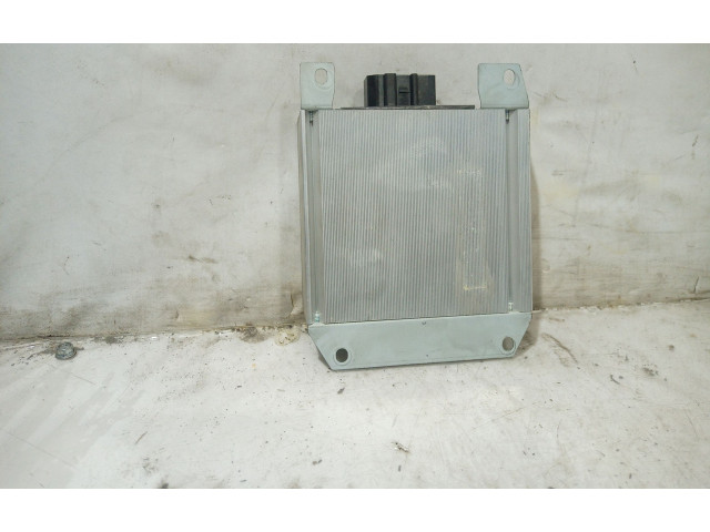 Блок управления 8E9035223, 8E9035223 Audi A4 Allroad