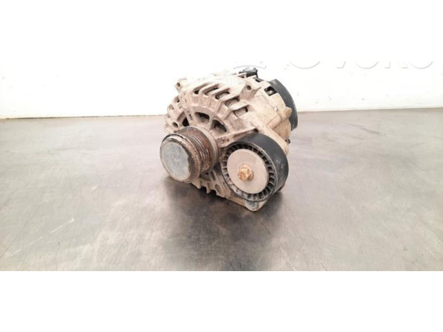 Генератор GK2T10300AE   Ford Transit Custom      