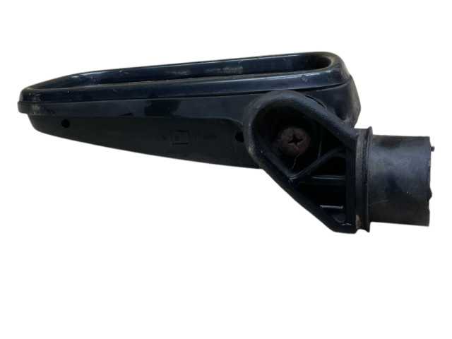 Боковая подушка безопасности 90052683 Opel Kadett D