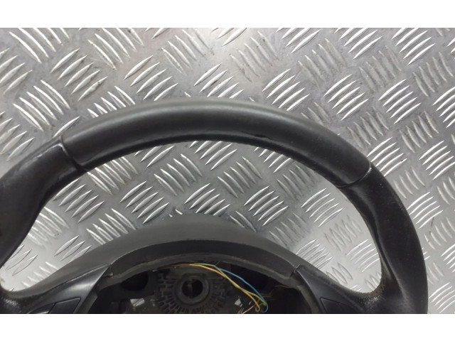 Volant Fiat Grande Punto 2006