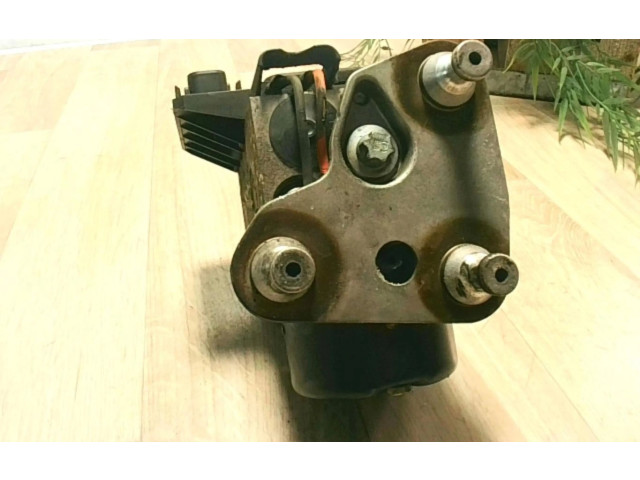 Блок АБС 0265217401, 0265217401   Mercedes-Benz  E AMG W210   -  года