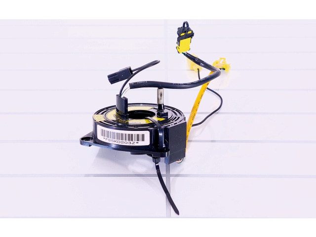 Volant Chevrolet Kalos 2005 FS5KD203Z  