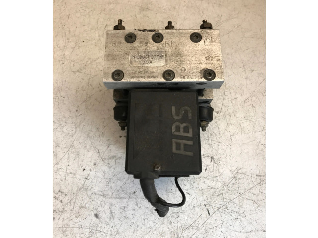 Jednotka ABS 3530871 Volvo 960 1994