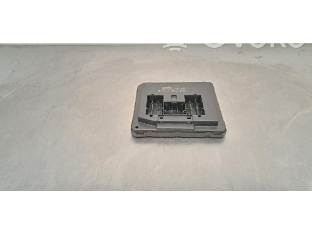 Блок комфорта 2Q0937090C   Skoda Scala   